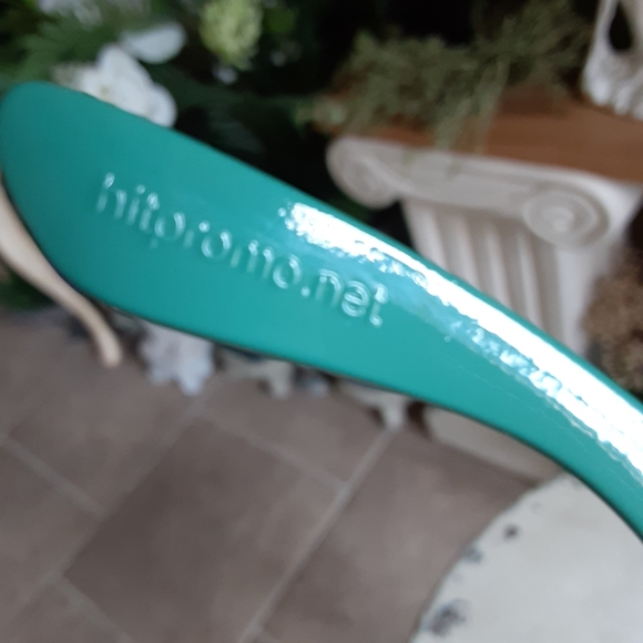 BAYLOR UNIVERSITY, Sunglasses - Picture 5 of 8